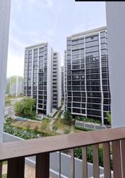 North Gaia (D27), Condominium #591988841